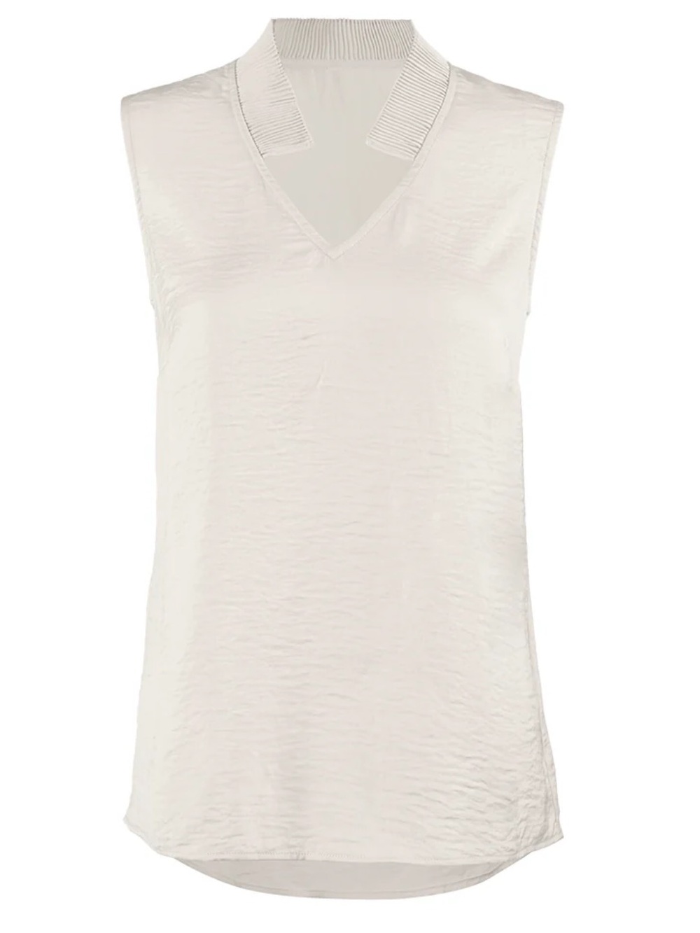 CAbi Snapshot top #4177